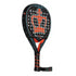 Pala Black Crown Special 16k